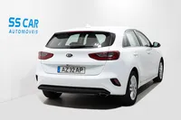 Kia-Ceed detalhes 1