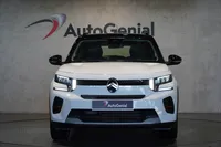 Citroën-C3 detalhes 2