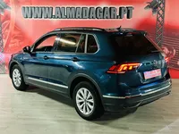 Volkswagen-Tiguan detalhes 2