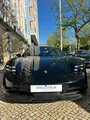 Porsche-Taycan detalhes 1