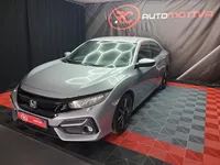 Honda-Civic detalhes 2