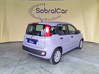 Fiat-Panda detalhes 2