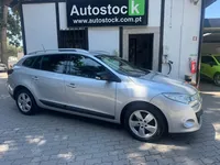 Renault-Megane Sport Tourer detalhes 2