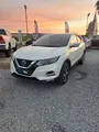 Nissan-Qashqai Imagem Principal