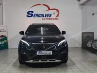Peugeot-3008 detalhes 1