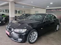 BMW-320 detalhes 1