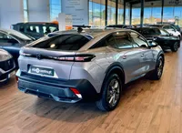Peugeot-408 detalhes 1