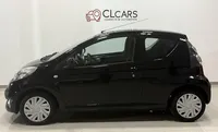 Citroën-C1 detalhes 1