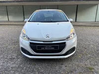 Peugeot-208 detalhes 1