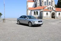 Audi-A4 detalhes 2
