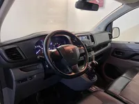 Peugeot-Expert detalhes 1