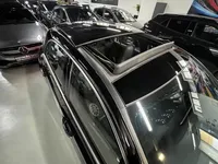 Mercedes-Benz-A 180 detalhes 2