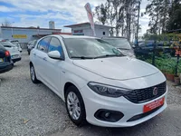 Fiat-Tipo Imagem Principal