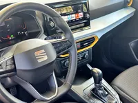 Seat-Ibiza detalhes 1