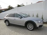 Audi-A4 detalhes 1