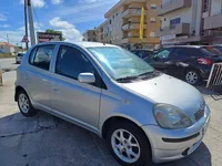 Toyota-Yaris detalhes 1