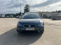 Seat-Leon ST detalhes 1