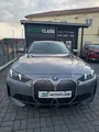 BMW-i4 detalhes 1