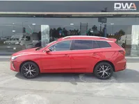 MG-MG 5 detalhes 1