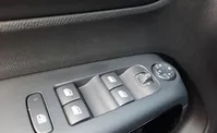 Citroën-C5 detalhes 2