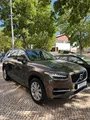 Volvo-XC 90 Imagem Principal