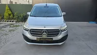 Mercedes-Benz-Citan detalhes 2