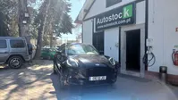Ford-Puma Imagem Principal