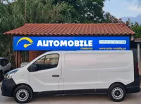 Nissan-NV300 detalhes 1