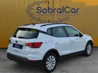 Seat-Arona detalhes 1