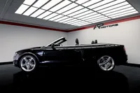 Audi-A5 Cabrio detalhes 1