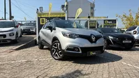 Renault-Captur Imagem Principal