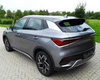 BYD-Atto 3 detalhes 2