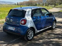 Smart-forfour detalhes 2