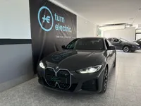 BMW-i4 detalhes 1
