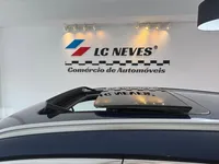 BMW-X2 detalhes 1