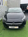 Opel-Corsa detalhes 2