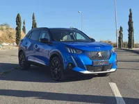 Peugeot-e-2008 detalhes 2