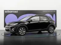 Kia-Stonic detalhes 1