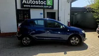 Dacia-Sandero detalhes 2