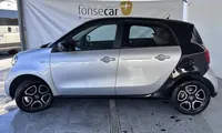 Smart-forfour detalhes 1