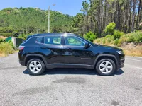 Jeep-Compass detalhes 1