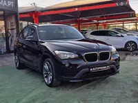 BMW-X1 detalhes 2