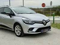 Renault-Clio detalhes 2
