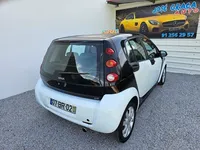 Smart-forfour detalhes 2