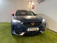 Cupra-Formentor detalhes 2