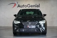 Seat-Ibiza detalhes 2
