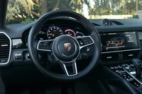 Porsche-Cayenne detalhes 2