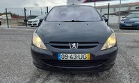 Peugeot-307 detalhes 1