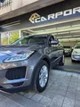 Jaguar-E-Pace Imagem Principal