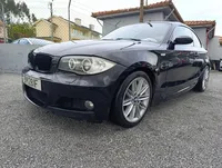 BMW-118 detalhes 1
